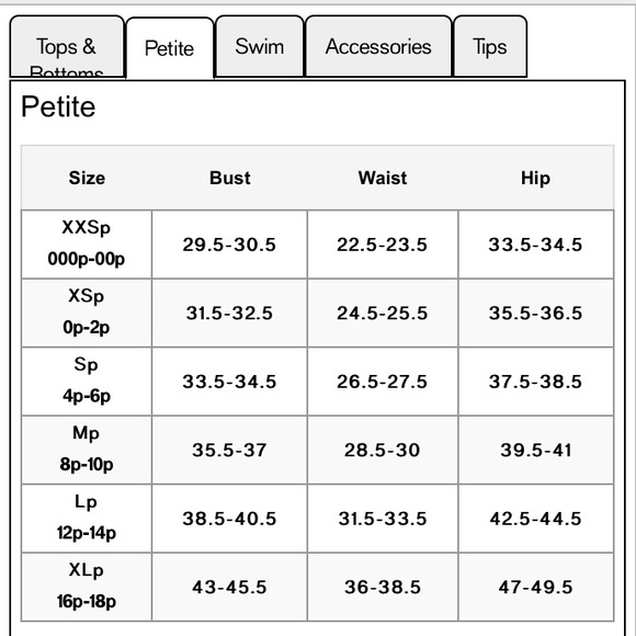 *SOLD* NWOT EXPRESS Open Back Blouse - Picture 7 of 7